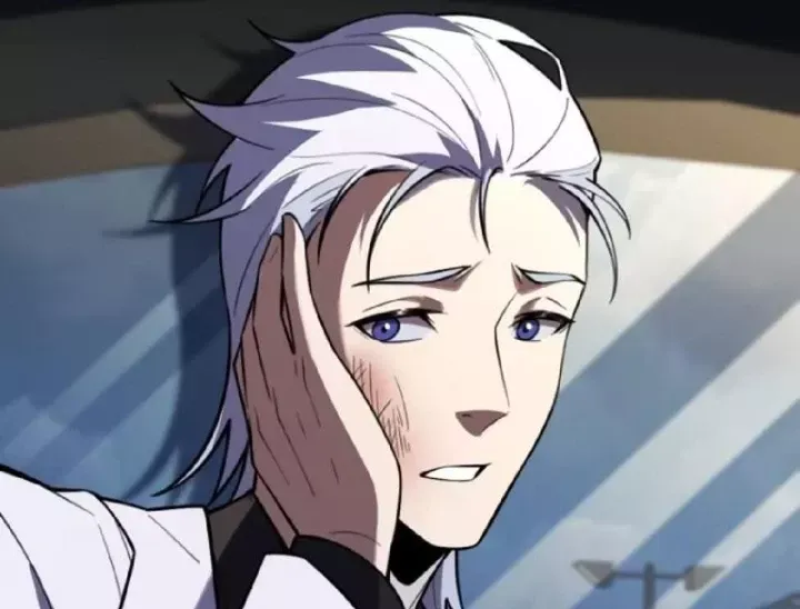 Tối Cường Khí Thiếu (Bản Mới) - Chapter 16 - Page 125