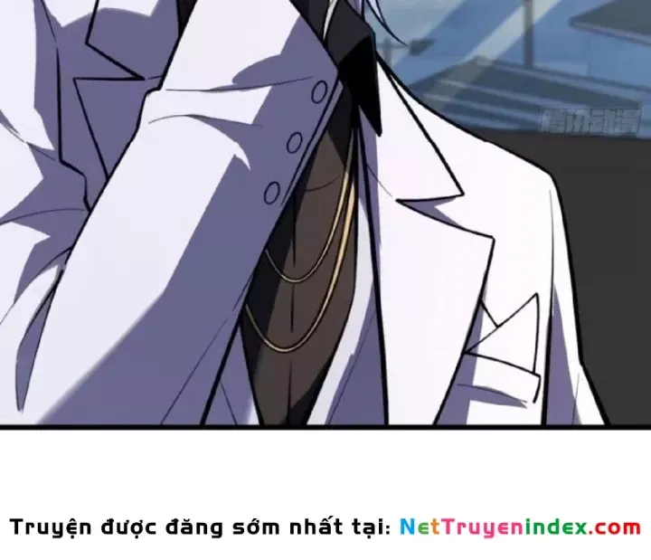 Tối Cường Khí Thiếu (Bản Mới) - Chapter 16 - Page 126