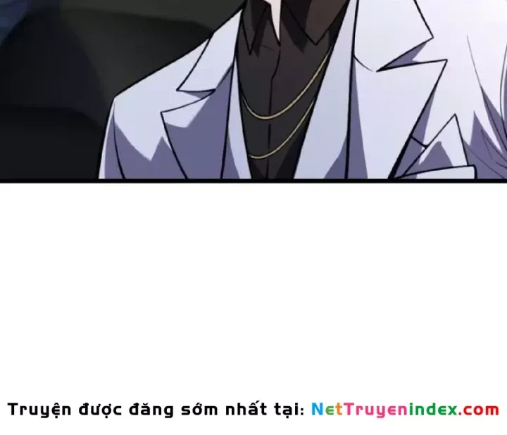 Tối Cường Khí Thiếu (Bản Mới) - Chapter 16 - Page 129