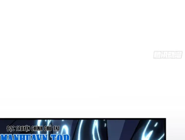 Tối Cường Khí Thiếu (Bản Mới) - Chapter 16 - Page 130