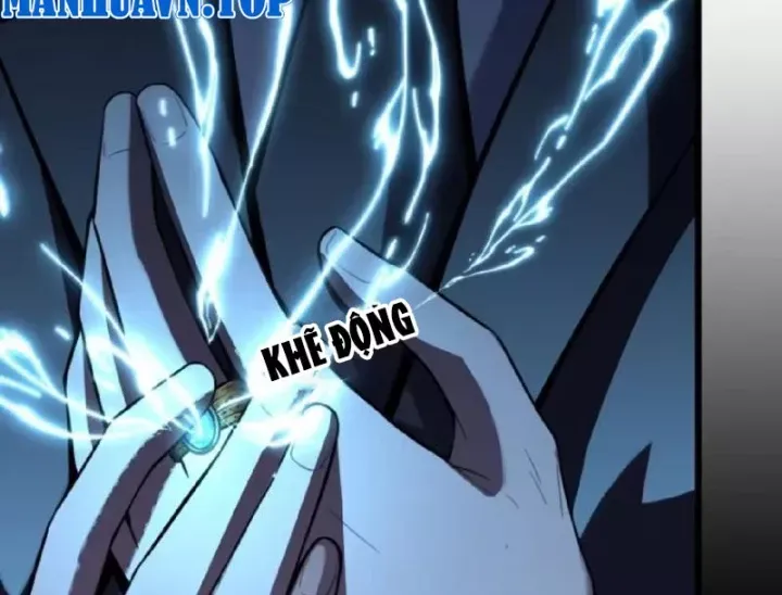 Tối Cường Khí Thiếu (Bản Mới) - Chapter 16 - Page 131