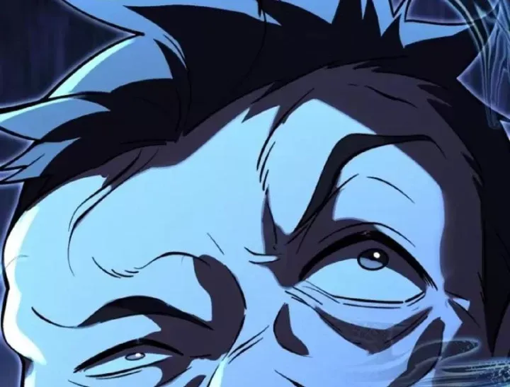 Tối Cường Khí Thiếu (Bản Mới) - Chapter 16 - Page 133