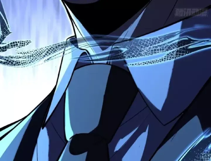 Tối Cường Khí Thiếu (Bản Mới) - Chapter 16 - Page 135