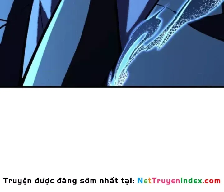 Tối Cường Khí Thiếu (Bản Mới) - Chapter 16 - Page 136