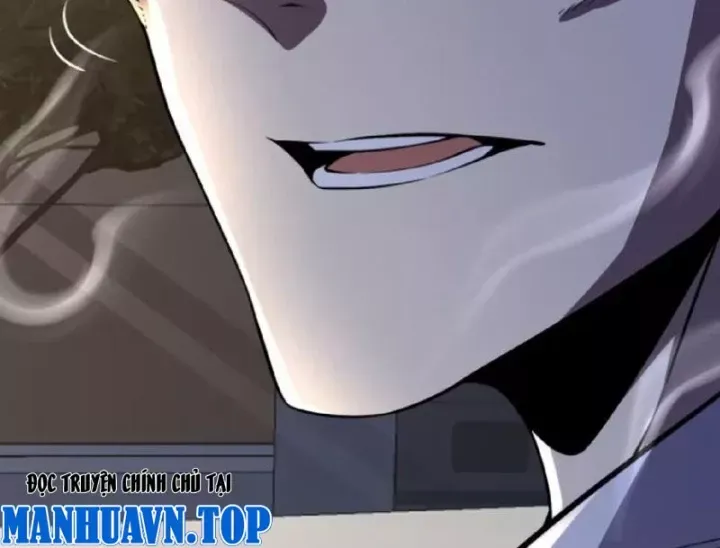 Tối Cường Khí Thiếu (Bản Mới) - Chapter 16 - Page 138