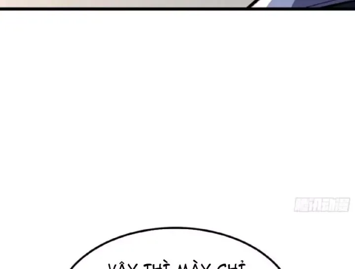 Tối Cường Khí Thiếu (Bản Mới) - Chapter 16 - Page 139