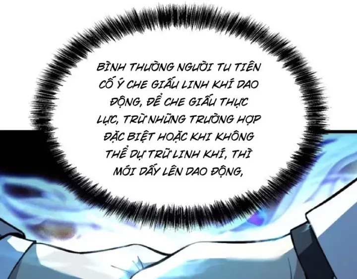Tối Cường Khí Thiếu (Bản Mới) - Chapter 16 - Page 14