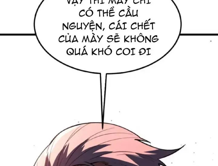 Tối Cường Khí Thiếu (Bản Mới) - Chapter 16 - Page 140