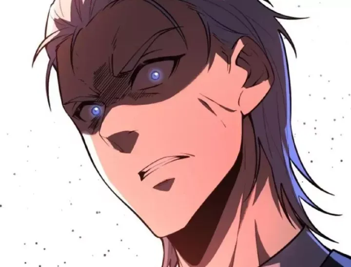 Tối Cường Khí Thiếu (Bản Mới) - Chapter 16 - Page 141