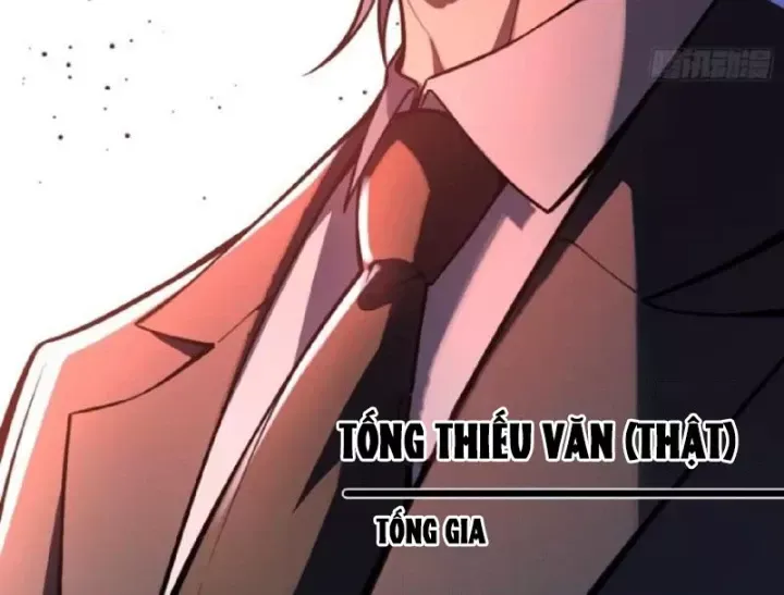 Tối Cường Khí Thiếu (Bản Mới) - Chapter 16 - Page 142