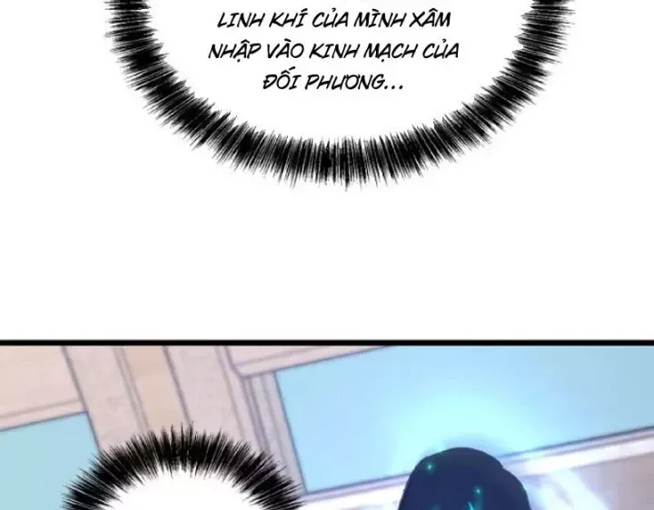 Tối Cường Khí Thiếu (Bản Mới) - Chapter 16 - Page 16
