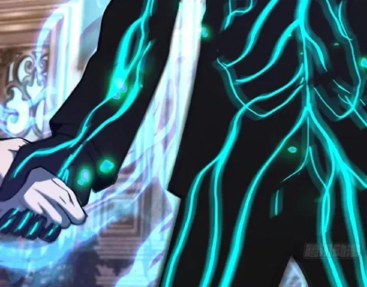 Tối Cường Khí Thiếu (Bản Mới) - Chapter 16 - Page 18