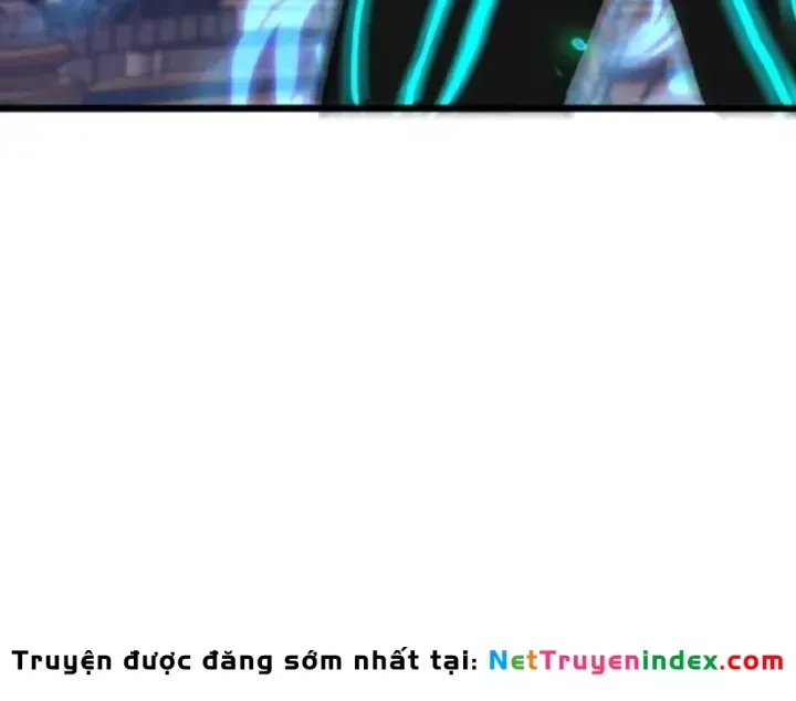 Tối Cường Khí Thiếu (Bản Mới) - Chapter 16 - Page 19