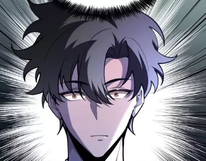 Tối Cường Khí Thiếu (Bản Mới) - Chapter 16 - Page 21