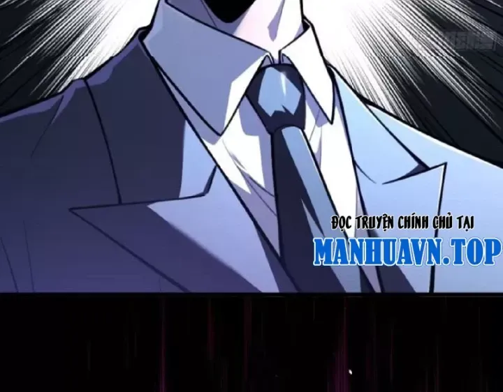 Tối Cường Khí Thiếu (Bản Mới) - Chapter 16 - Page 22