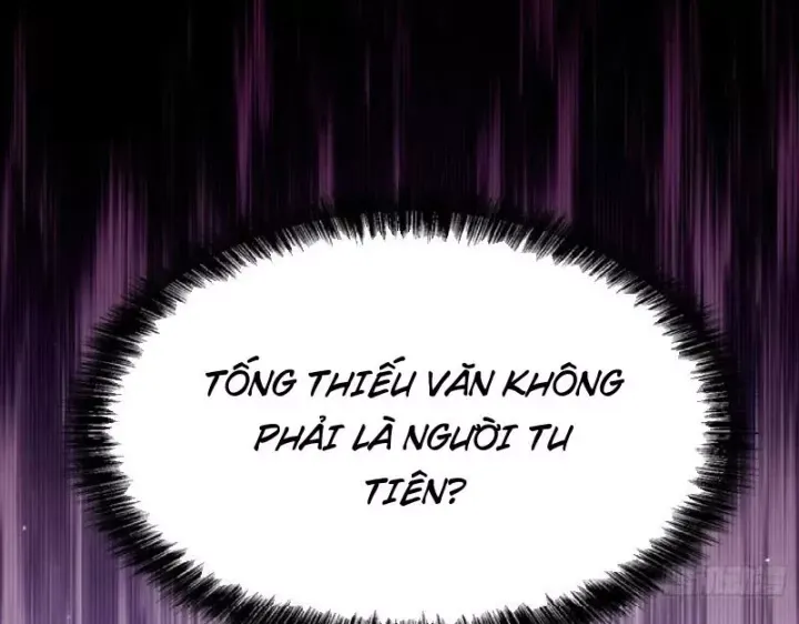 Tối Cường Khí Thiếu (Bản Mới) - Chapter 16 - Page 23