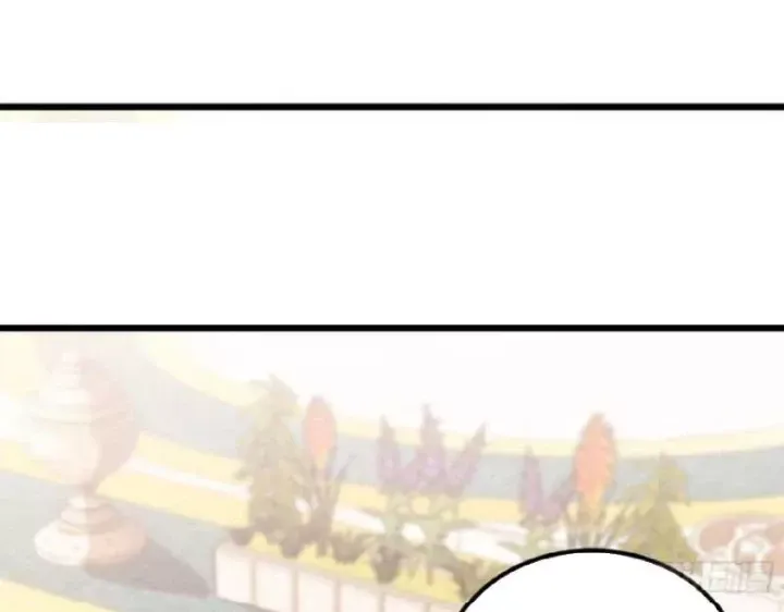 Tối Cường Khí Thiếu (Bản Mới) - Chapter 16 - Page 27