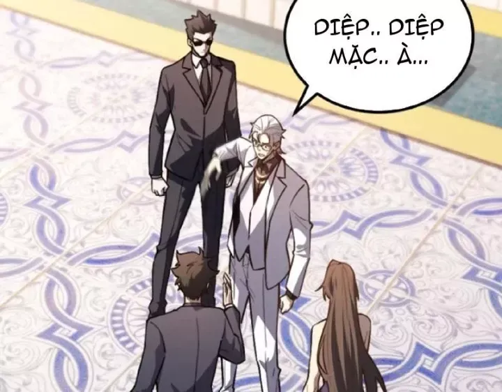 Tối Cường Khí Thiếu (Bản Mới) - Chapter 16 - Page 28