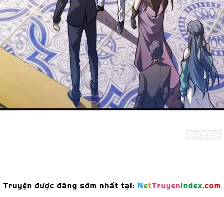 Tối Cường Khí Thiếu (Bản Mới) - Chapter 16 - Page 29