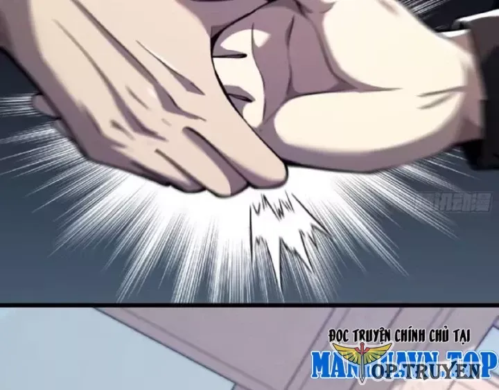 Tối Cường Khí Thiếu (Bản Mới) - Chapter 16 - Page 3