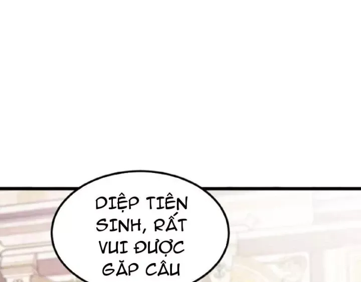 Tối Cường Khí Thiếu (Bản Mới) - Chapter 16 - Page 30