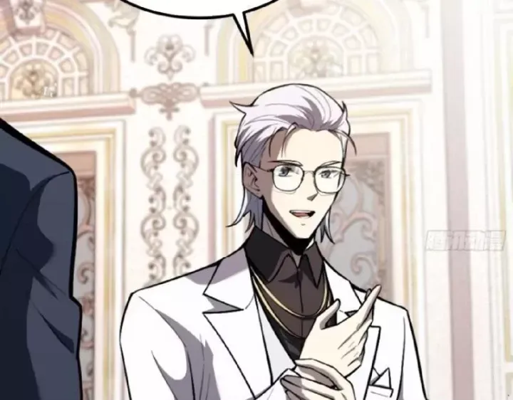 Tối Cường Khí Thiếu (Bản Mới) - Chapter 16 - Page 31