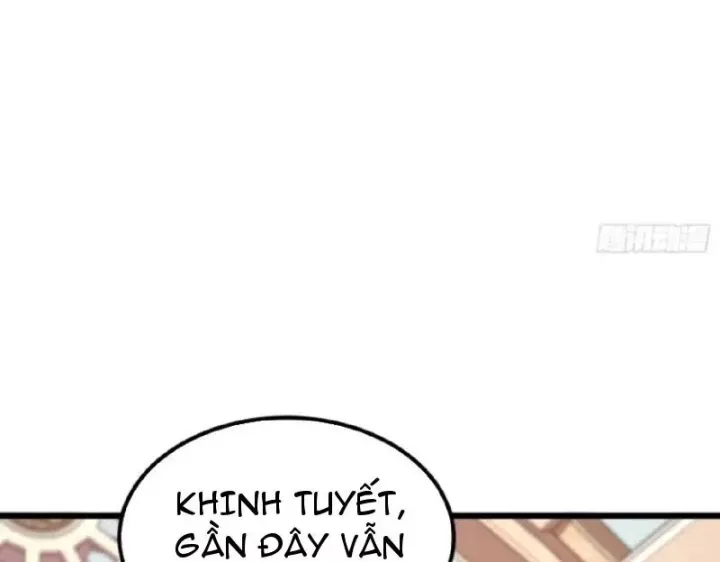 Tối Cường Khí Thiếu (Bản Mới) - Chapter 16 - Page 33