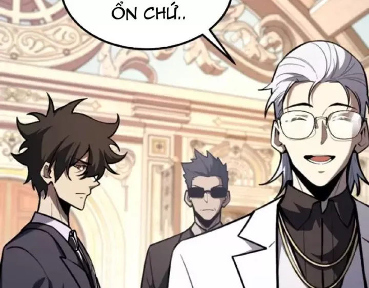 Tối Cường Khí Thiếu (Bản Mới) - Chapter 16 - Page 34