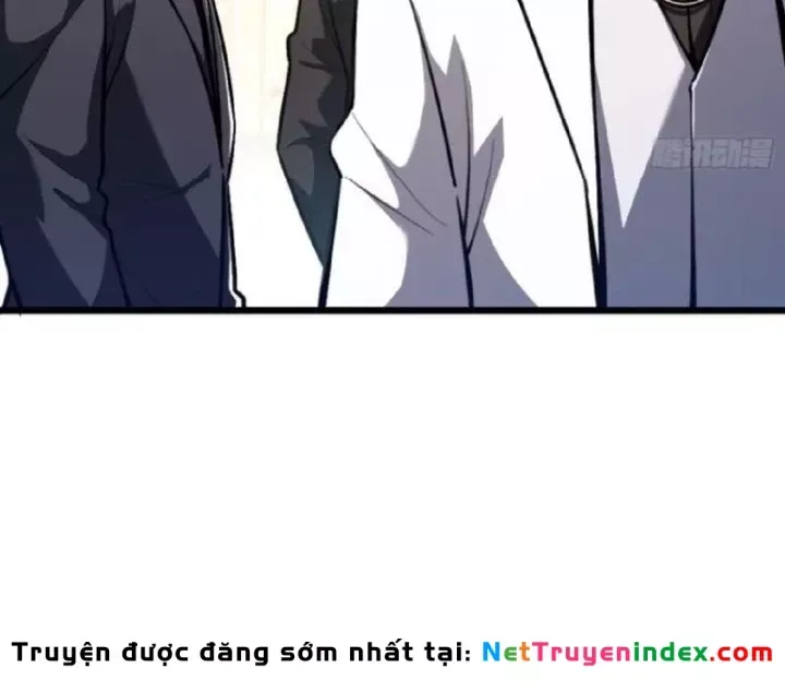 Tối Cường Khí Thiếu (Bản Mới) - Chapter 16 - Page 35