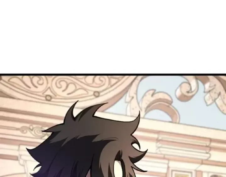 Tối Cường Khí Thiếu (Bản Mới) - Chapter 16 - Page 36