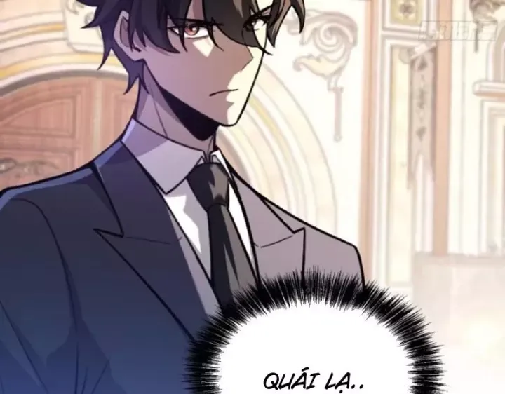 Tối Cường Khí Thiếu (Bản Mới) - Chapter 16 - Page 37