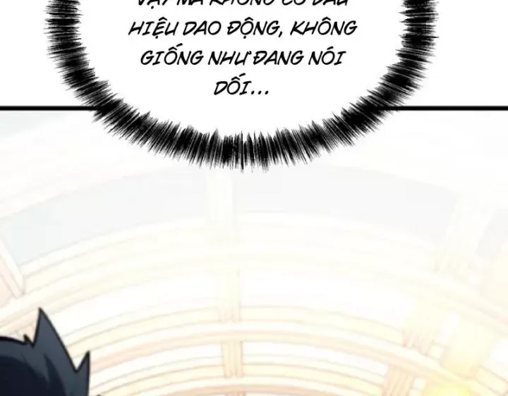 Tối Cường Khí Thiếu (Bản Mới) - Chapter 16 - Page 39