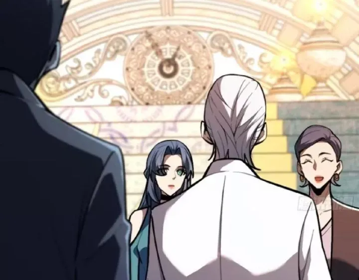 Tối Cường Khí Thiếu (Bản Mới) - Chapter 16 - Page 40