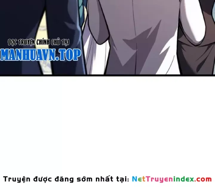 Tối Cường Khí Thiếu (Bản Mới) - Chapter 16 - Page 41