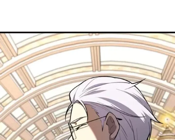 Tối Cường Khí Thiếu (Bản Mới) - Chapter 16 - Page 42