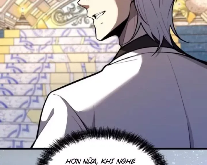 Tối Cường Khí Thiếu (Bản Mới) - Chapter 16 - Page 43