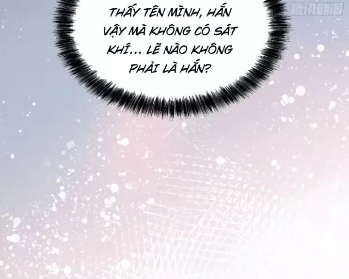 Tối Cường Khí Thiếu (Bản Mới) - Chapter 16 - Page 44