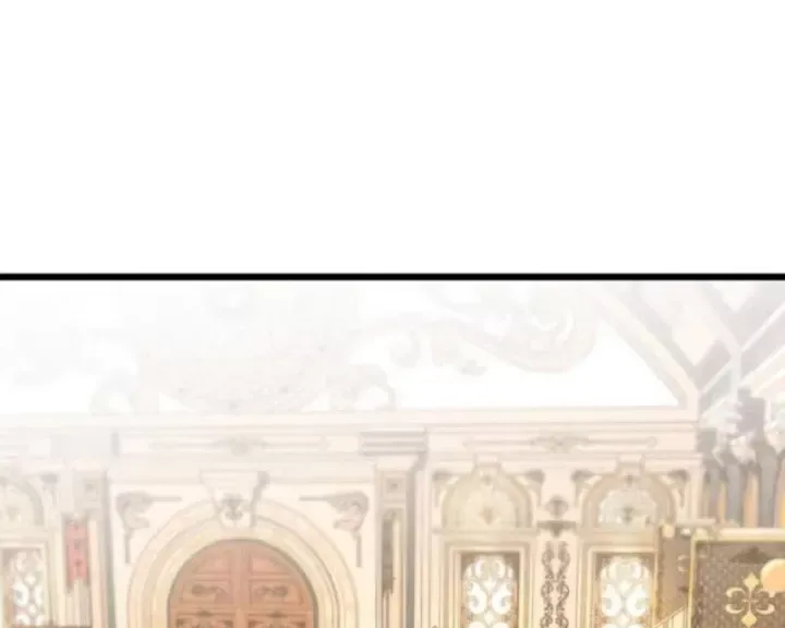 Tối Cường Khí Thiếu (Bản Mới) - Chapter 16 - Page 46