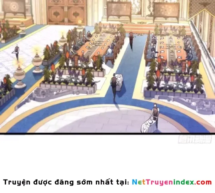 Tối Cường Khí Thiếu (Bản Mới) - Chapter 16 - Page 47