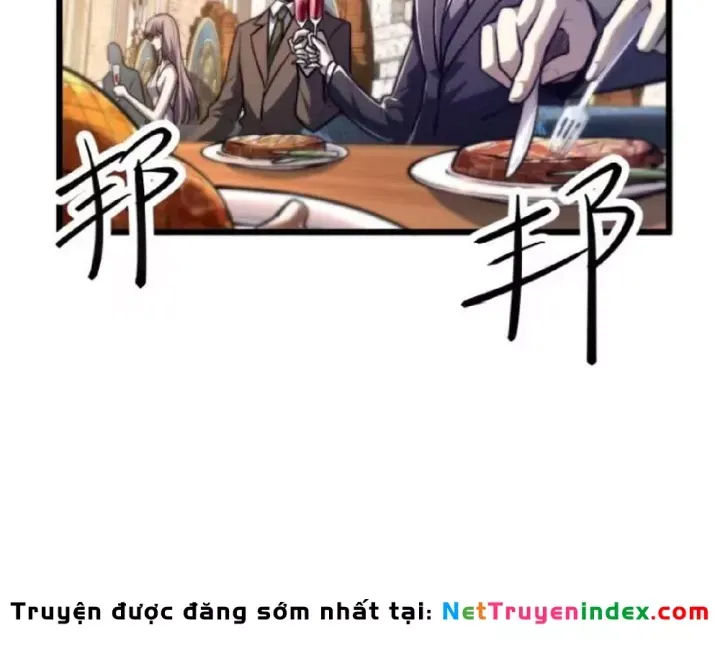 Tối Cường Khí Thiếu (Bản Mới) - Chapter 16 - Page 49