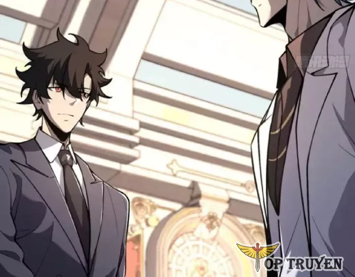 Tối Cường Khí Thiếu (Bản Mới) - Chapter 16 - Page 5