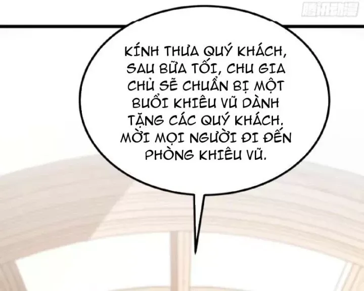 Tối Cường Khí Thiếu (Bản Mới) - Chapter 16 - Page 50