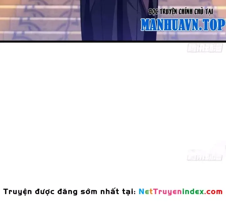 Tối Cường Khí Thiếu (Bản Mới) - Chapter 16 - Page 52