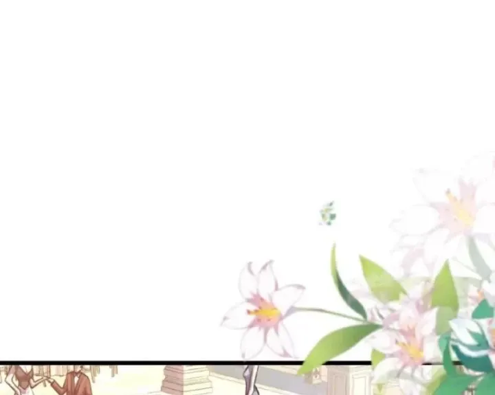 Tối Cường Khí Thiếu (Bản Mới) - Chapter 16 - Page 53