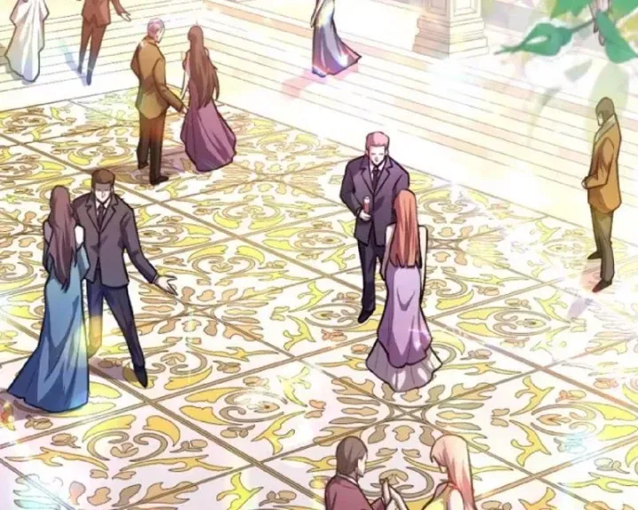 Tối Cường Khí Thiếu (Bản Mới) - Chapter 16 - Page 54