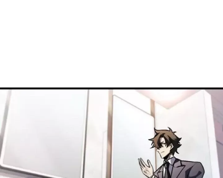 Tối Cường Khí Thiếu (Bản Mới) - Chapter 16 - Page 56