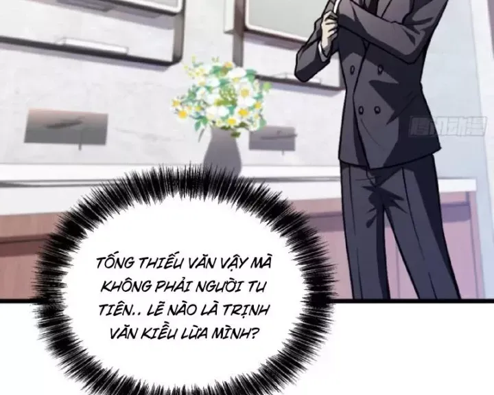 Tối Cường Khí Thiếu (Bản Mới) - Chapter 16 - Page 57