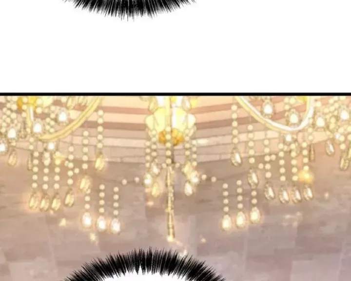 Tối Cường Khí Thiếu (Bản Mới) - Chapter 16 - Page 58