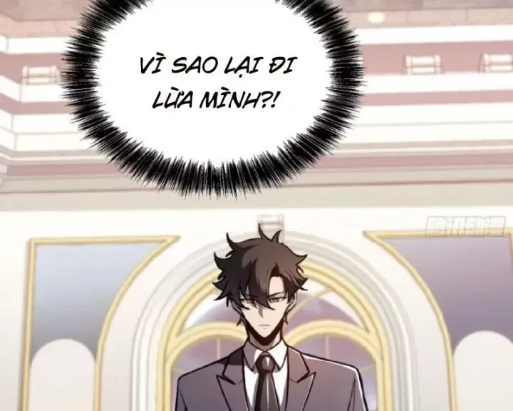 Tối Cường Khí Thiếu (Bản Mới) - Chapter 16 - Page 59