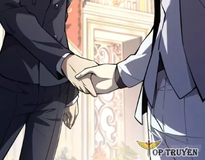 Tối Cường Khí Thiếu (Bản Mới) - Chapter 16 - Page 6